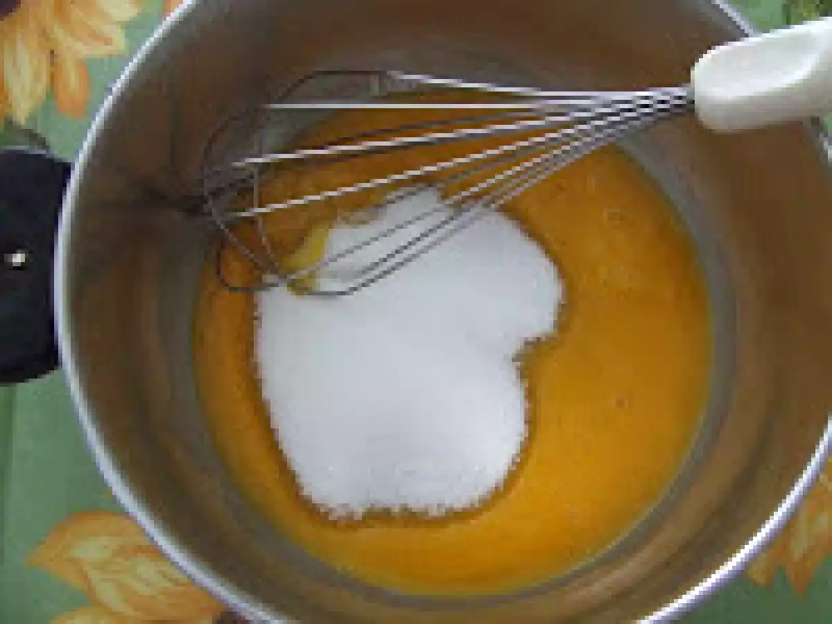 Semifreddo al caffè, ovvero tiramisù coppa del nonno! - foto 13