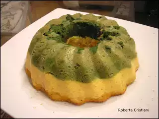 Sformato di verdure morbido e cremoso: la ricetta facile per ogni occasione