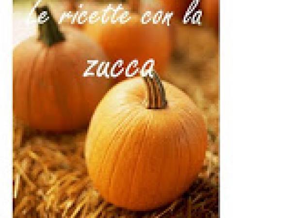 Sformato di zucca, patate e piselli con scamorza