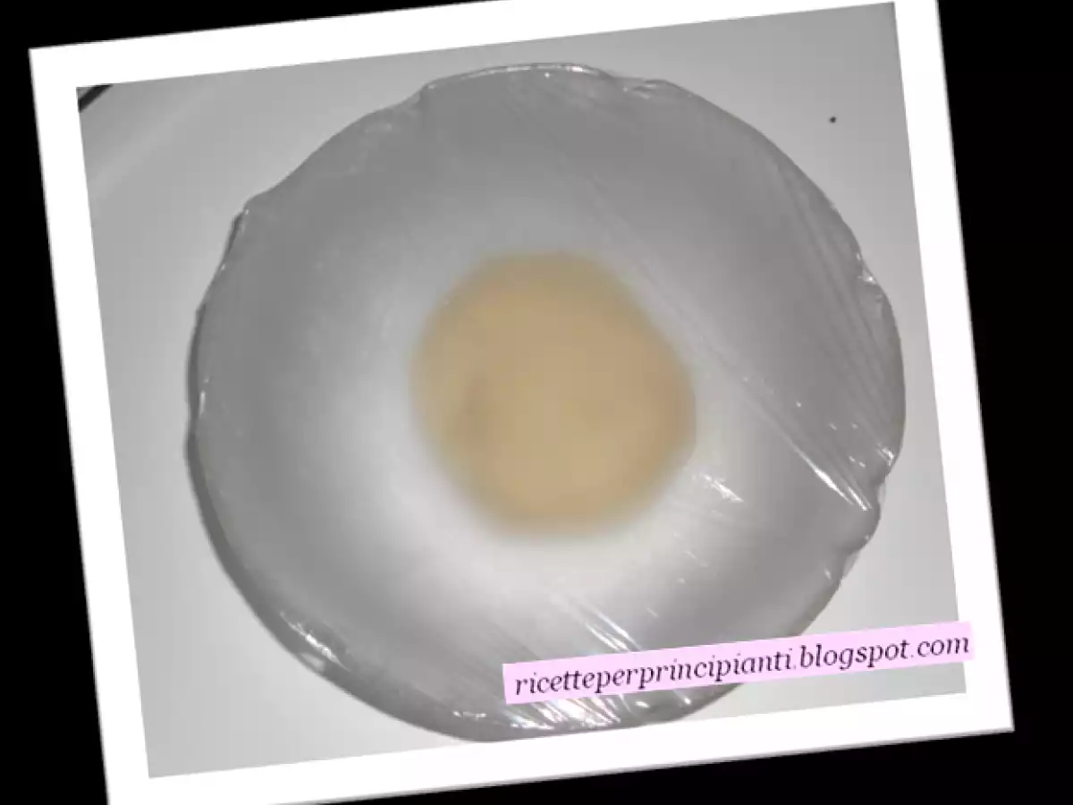 Sofficini senza lattosio - foto 3