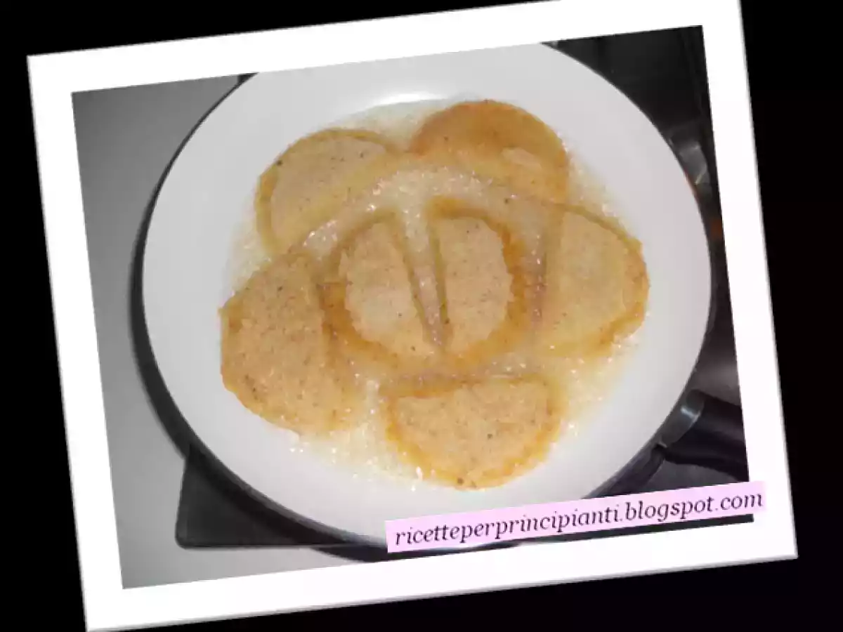 Sofficini senza lattosio - foto 5