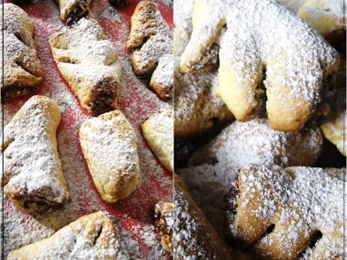 Son Buccellati, i signori Cucciddati - foto 3