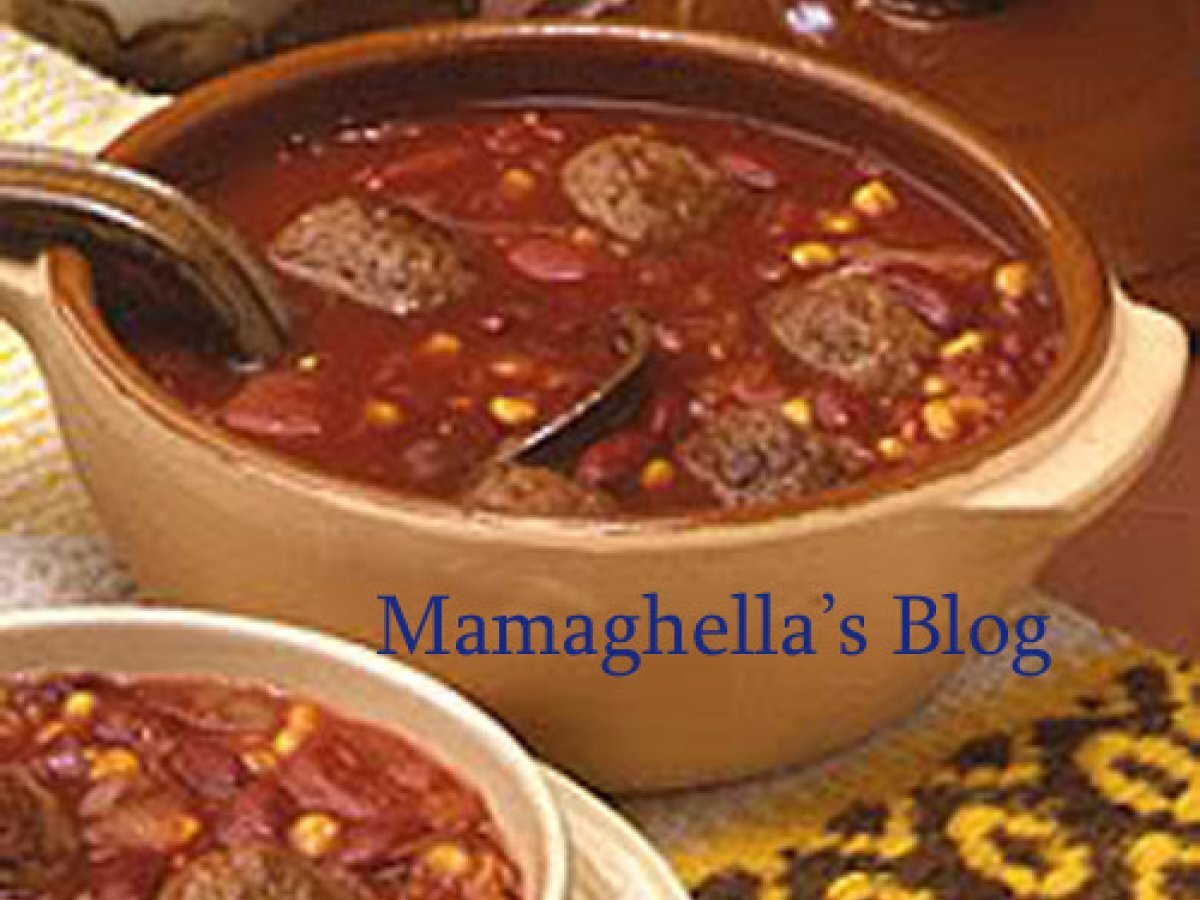 Spezzatino di cinghiale di nonna cesira ricetta due