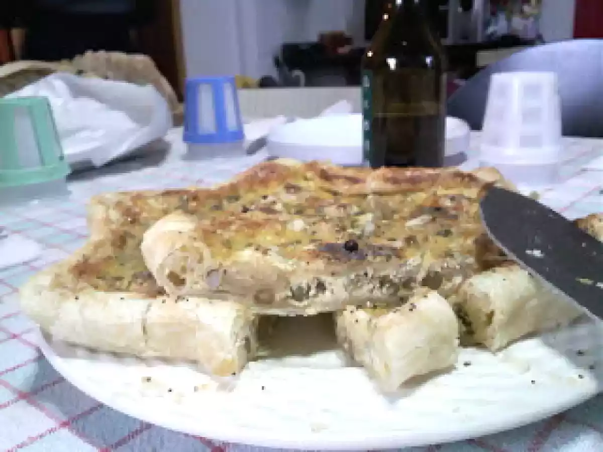 Stella Marina - foto 2