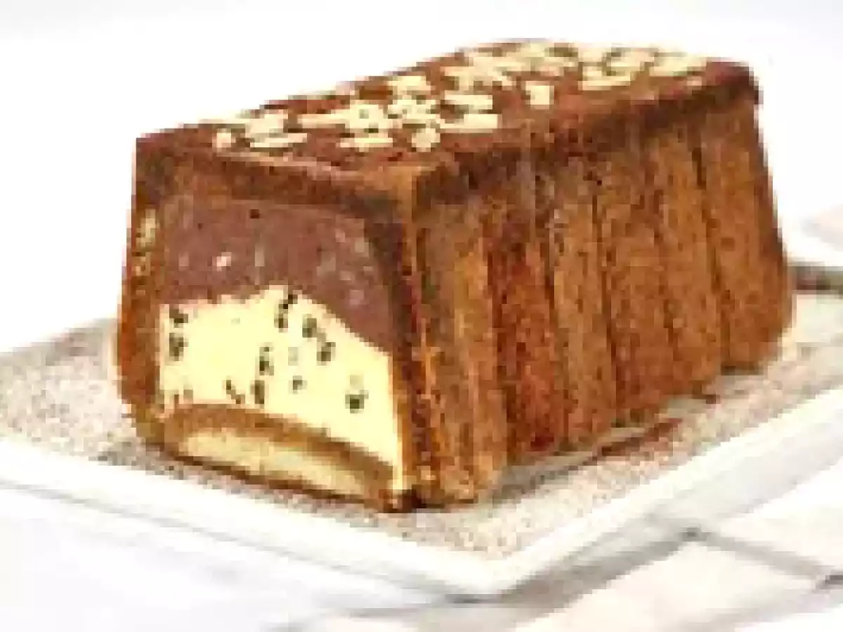 Stracchino della duchessa