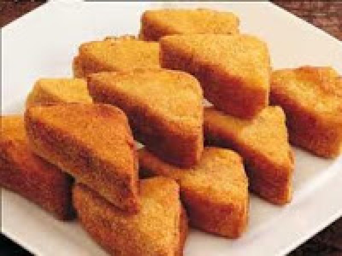 Stracchino in carrozza