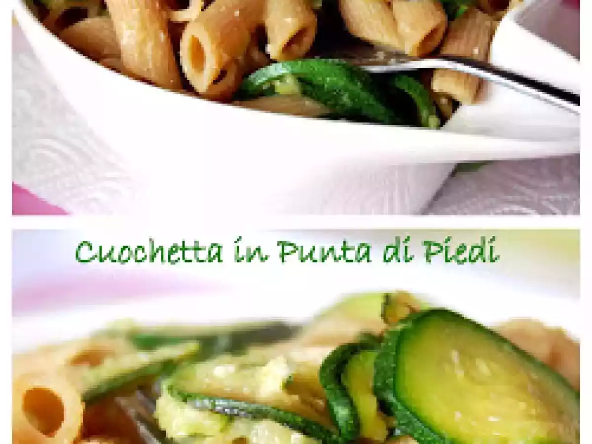 Strani Tutti i Piatti Macro?? No....