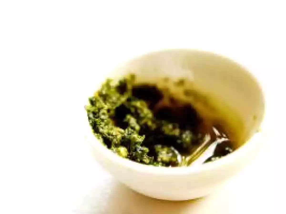 Sughi e salse fatte in casa per Bambini, Pesto genovese senza aglio
