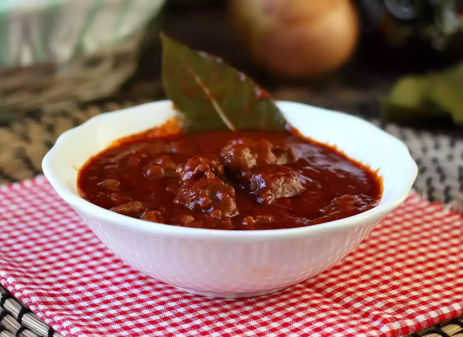 Sugo di salsiccia: saporito e facile da preparare