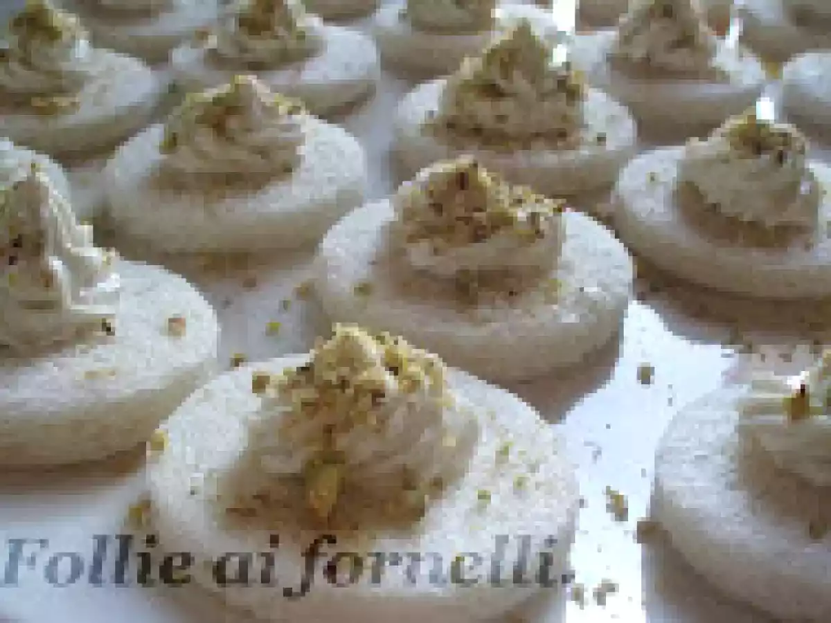 Tartine per aperitivo - foto 2