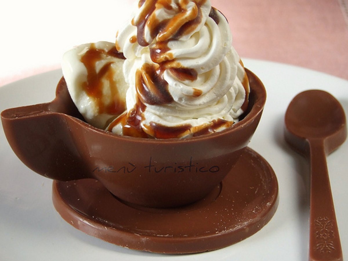 Caramelle Alpimou Crema Al Latte 500 Grammi Vicentini - Foto 9