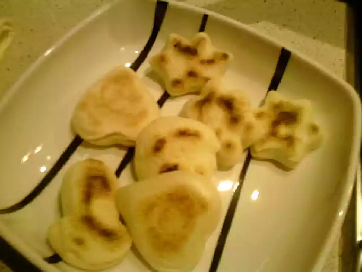 TIGELLE NEW STYLE - foto 2