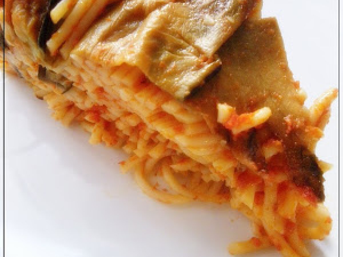 timballo