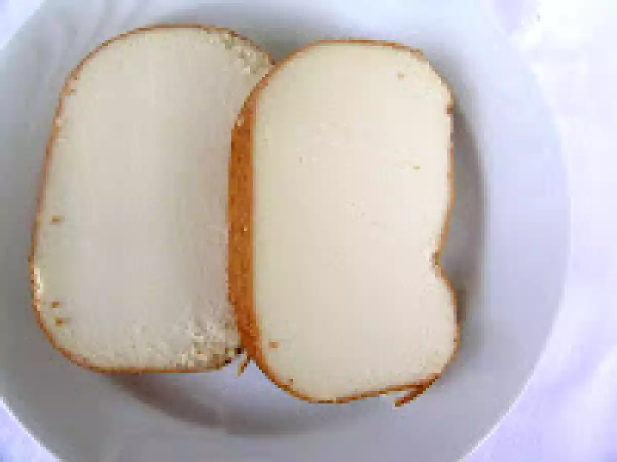 Timballo di zucchine e paccheri - foto 2