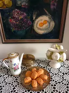 Tira' di crescentino