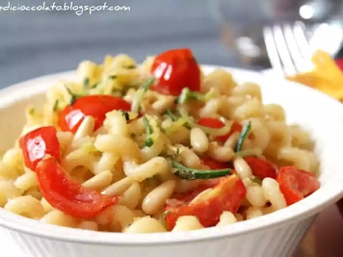 Tira e molla... - foto 2