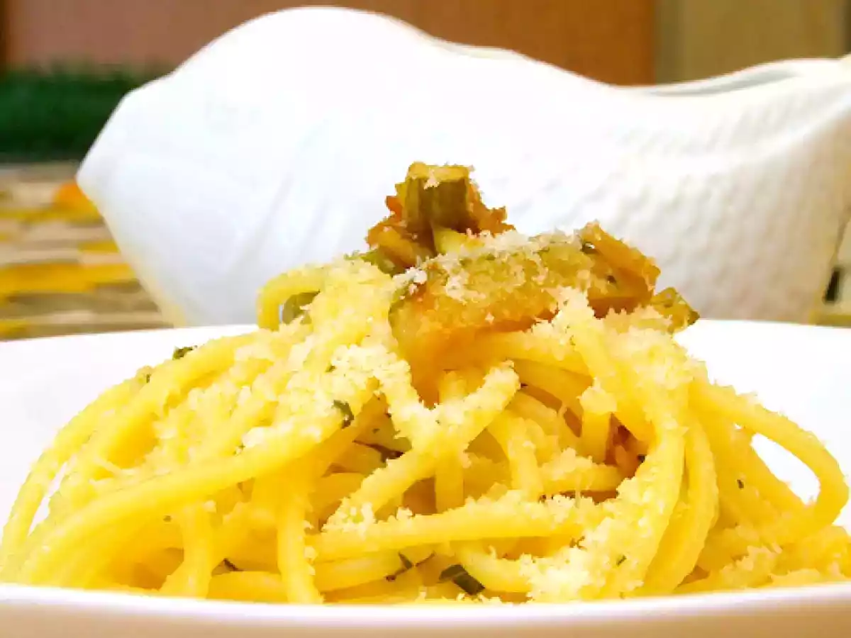 Tisane, elisir e pozioni...lo Zafferano - foto 2