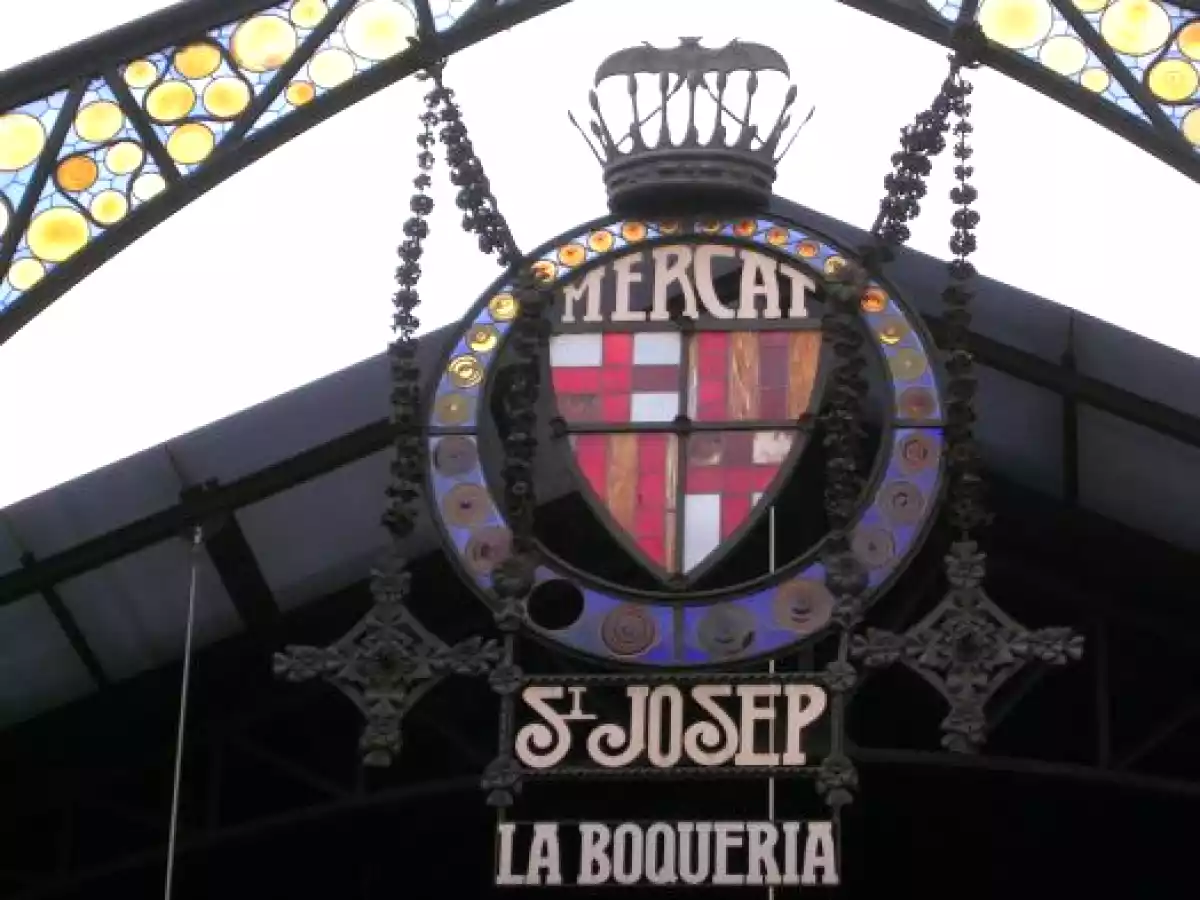 Tonno avocado e pomodoro - foto 2