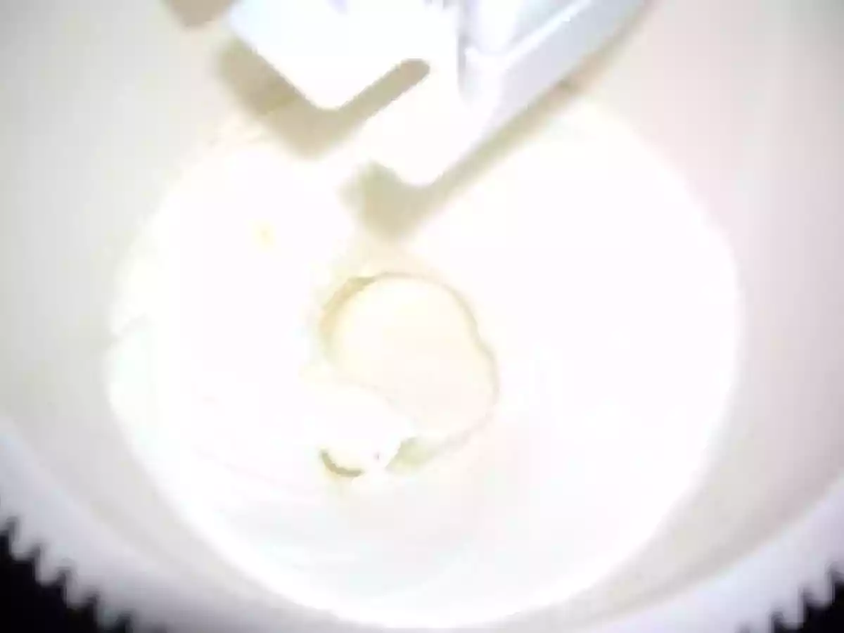 Torta 7 Vasetti al Cacao - foto 8