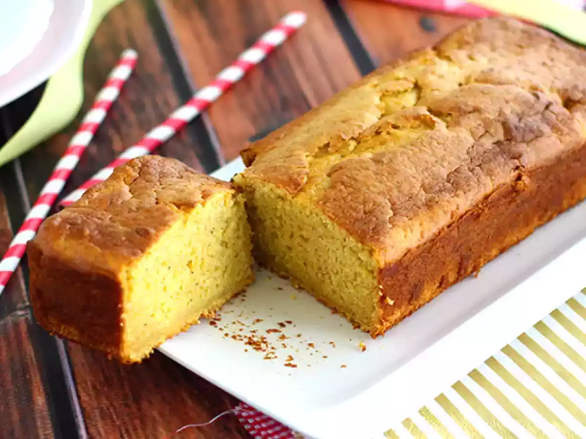 Torta al gelato, una ricetta facile e antispreco - foto 2