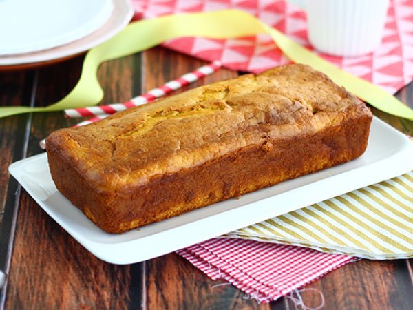 Torta al gelato, una ricetta facile e antispreco