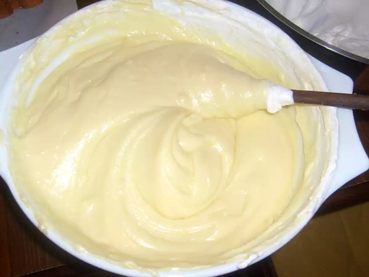 TORTA BARBIE - foto 7