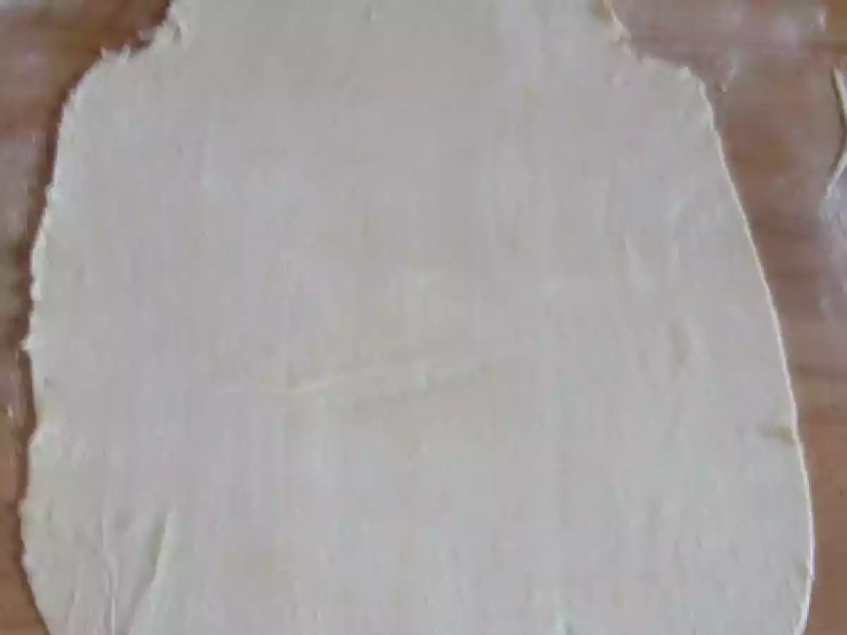 TORTA BARBIE - foto 8