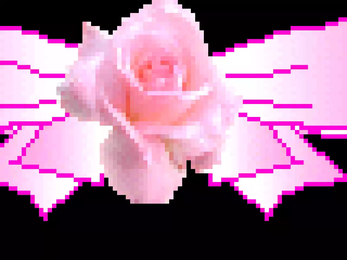 Torta della Nonna con delicata crema al limone - foto 5