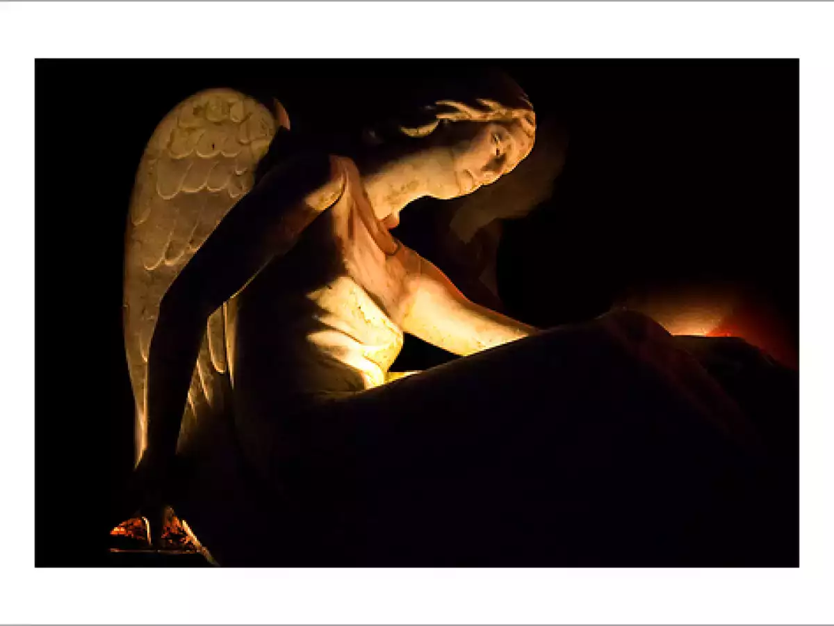 Torta della strega - Magia dolce di tutti santi - foto 5