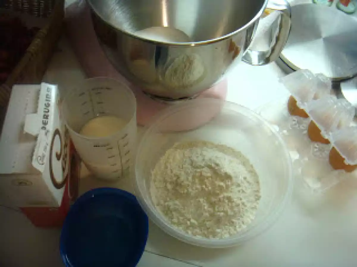 Torta della zebra Martin by Madagascar... - foto 5