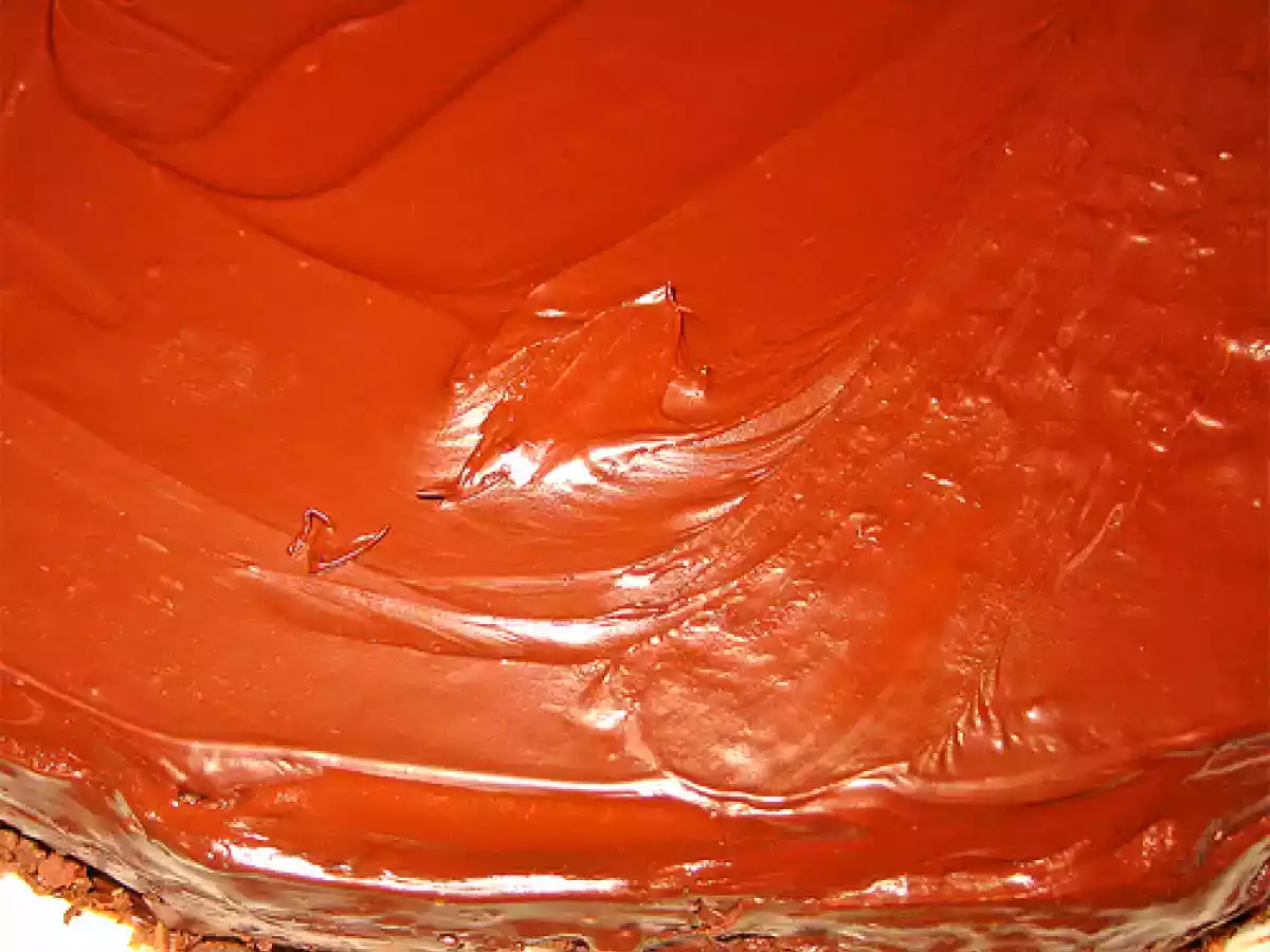 Torta di Cecco - foto 3