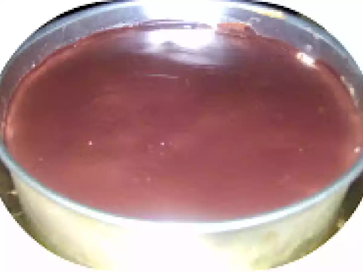 Torta di crepes - foto 6