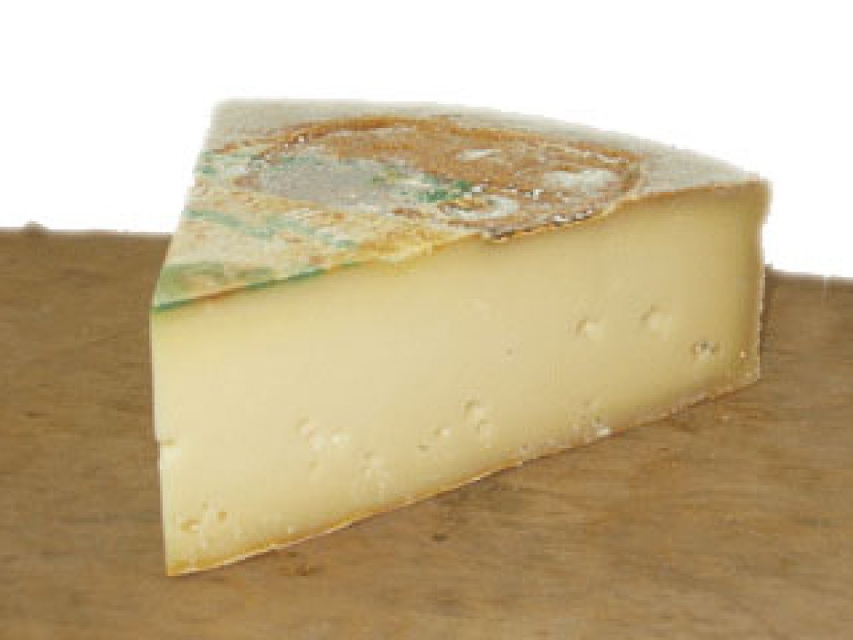 Torta di formaggio con il bimby