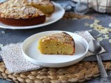 Torta di mandorle senza farina, la ricetta gluten free da provare assolutamente!, foto 2