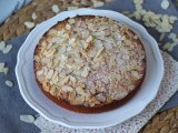 Torta di mandorle senza farina, la ricetta gluten free da provare assolutamente!, foto 3