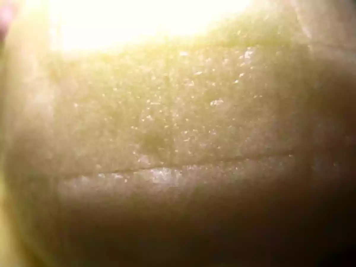 Torta di mele alla trentina - foto 7