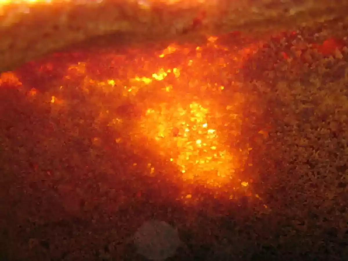 Torta di mele alla trentina - foto 15