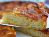 Torta di mele soffice, la ricetta infallibile da provare a casa!, foto 2