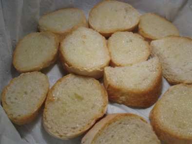Torta di pane e mele, foto 15