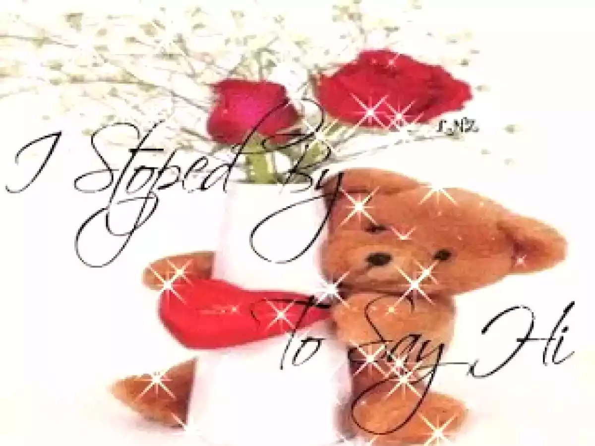 TORTA DI POLENTA E RICOTTA ACCOMPAGNATA DA CREMA SENZA UOVA - foto 4