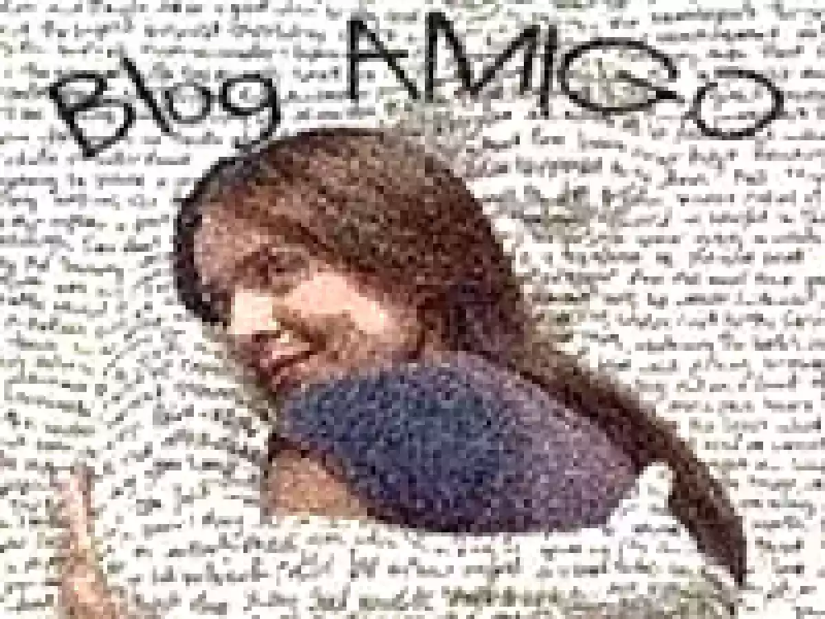 TORTA DI POLENTA E RICOTTA ACCOMPAGNATA DA CREMA SENZA UOVA - foto 6