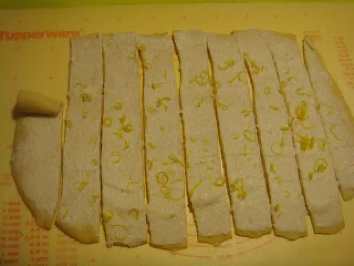 Torta di rose per la festa della mamma - foto 4