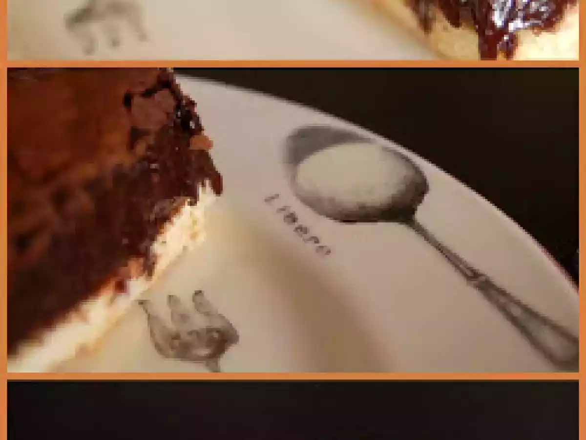 Torta di Vigolo Marchese