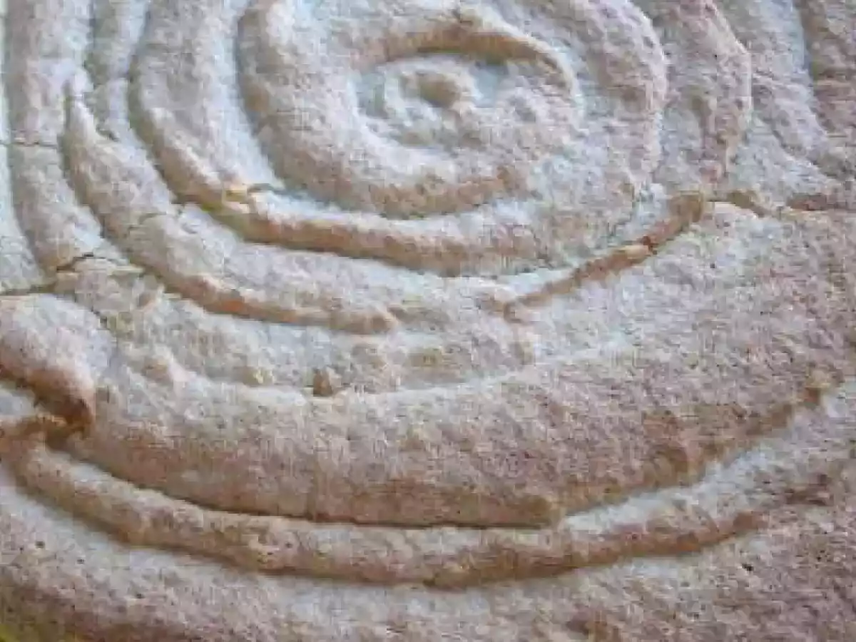 Torta Elvezia rivisitata di Luca Montersino