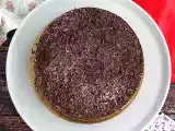 Torta foresta nera, la ricetta passo a passo per prepararla a casa, foto 2
