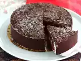 Torta foresta nera, la ricetta passo a passo per prepararla a casa, foto 3