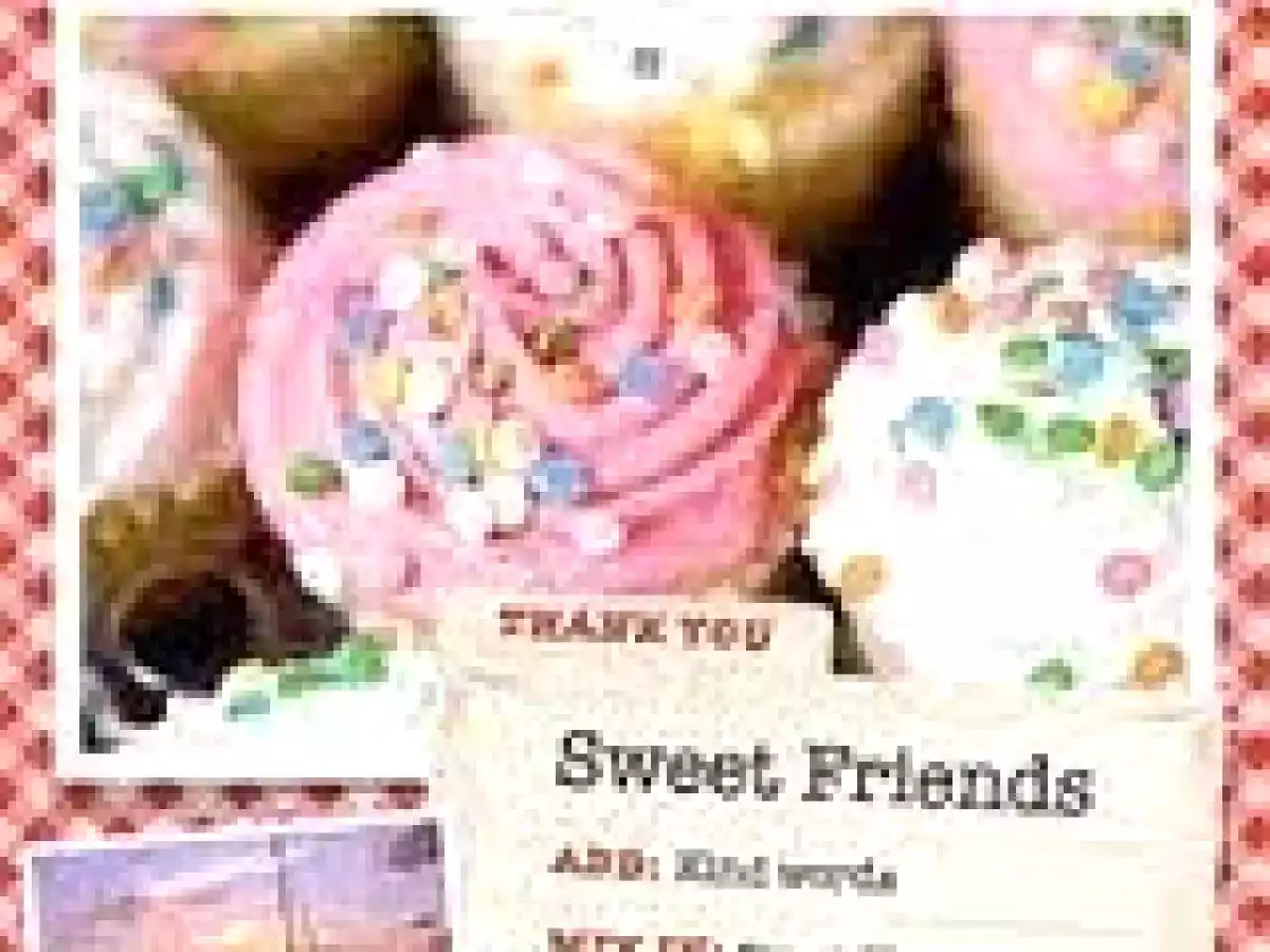 TORTA RICOPERTA DI CIOCCOLATO PLASTICO ( SPEZZETTATO) E PREMI - foto 4