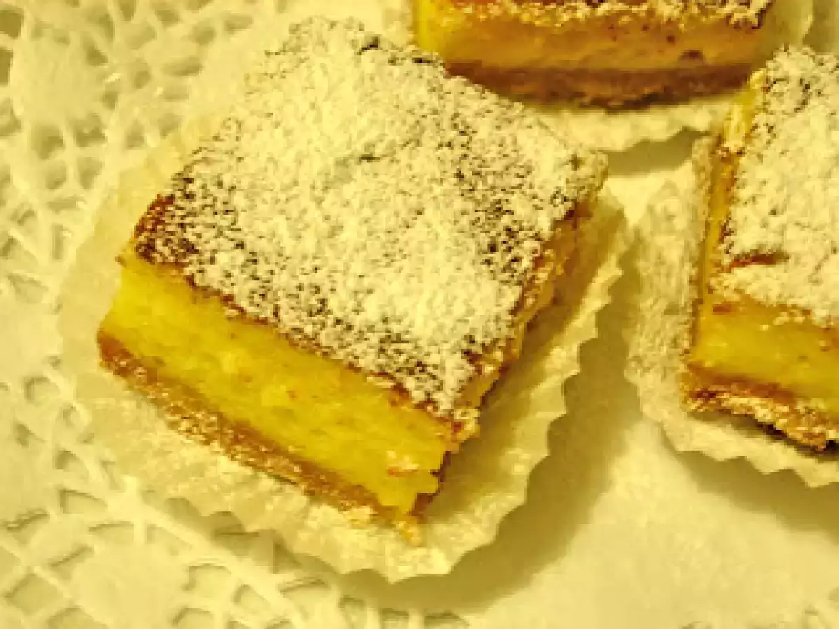 Torta Robiola ..................... pura delizia - foto 2