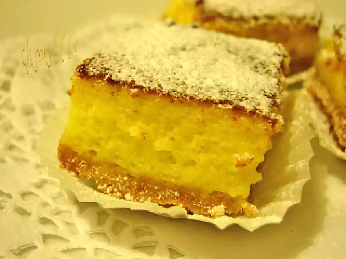 Torta Robiola ..................... pura delizia - foto 4