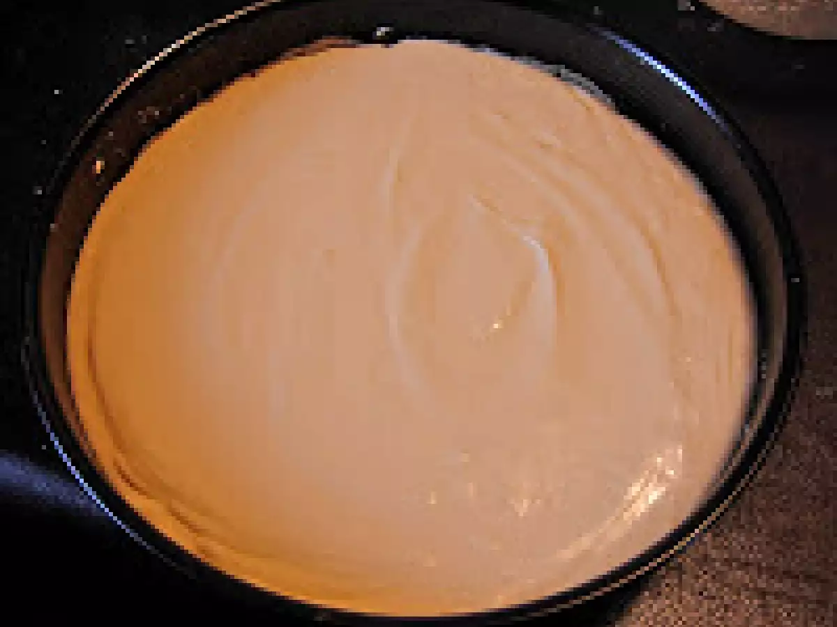 Torta Robiola ..................... pura delizia - foto 7